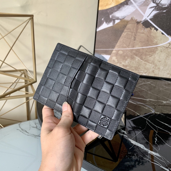 ルイヴィトン財布スーパーコピー065-3